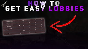 How To REVERSE BOOST in Call Of Duty Vanguard! (Bad Lobbies In Vanguard) 2021!