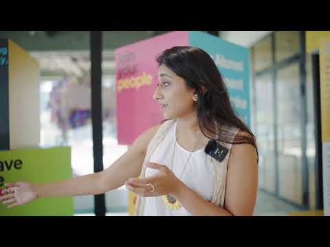 The Story of Teach For India Part 4