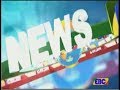 Ebc  etv languages english newsmay 132018