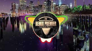 Remix Premier - HABANG BIRRIT BIRRIT (Lagu Batak Terbaik) DJ Remix