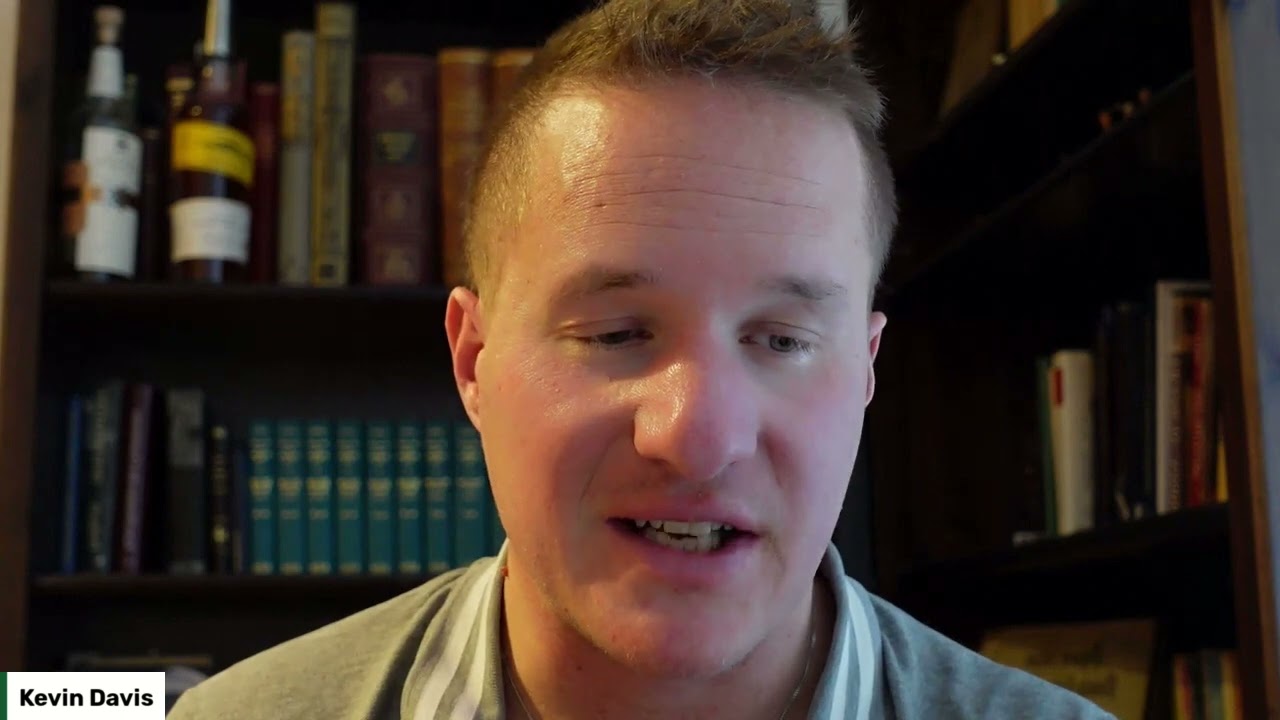 The Married life: Self sacrifice and service brings true happiness