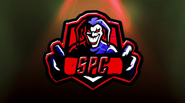 SpecialElite-Spc [Official Intro]