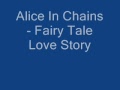 Miniature de la vidéo de la chanson Fairytale Love Story