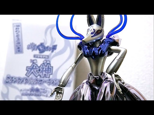 What if Inugami sang Kenshi Yonezu's Lemon? A review of the