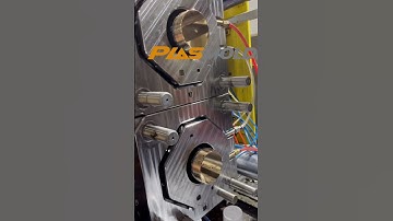 Food container box mold 1L weight is 33g