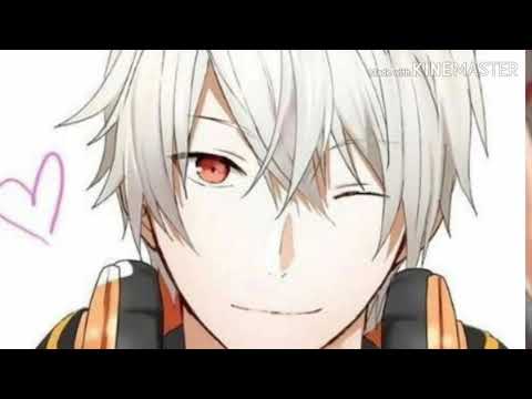 اغنية اجنبية حماسية بدون موسيقى