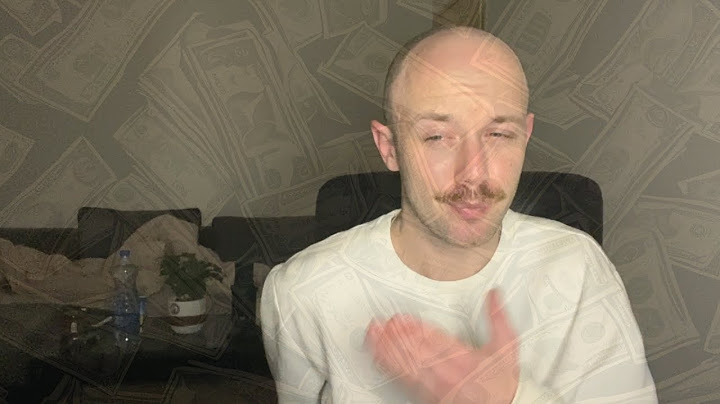 siromaštvo je klopka bez izlaza