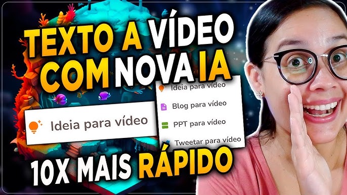 ✔️ [PASSO A PASSO] Segredos Revelados: TEXTO Incrível para THUMBNAIL de FREE  FIRE Simples e Rápido!! 