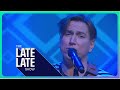 The Mary Wallopers perform &#39;The Blarney Stone&#39; | The Late Late Show