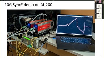Corundum Developer Meeting 20251001