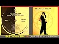 Miniature de la vidéo de la chanson East Of The Sun (And West Of The Moon) (Alternate)
