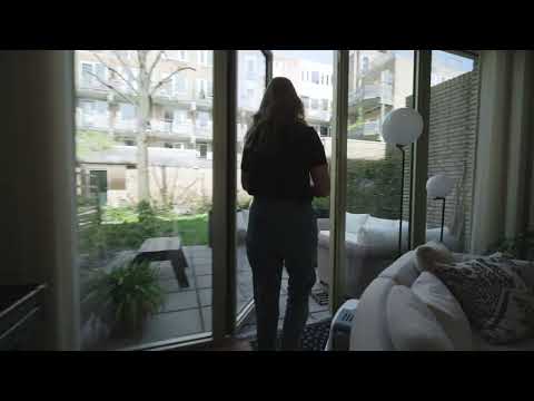 Spaarndammerhart - Beste