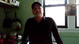 Robert Conlon Howard Area Clubhouse Summer Expo 2019 8/2/2019