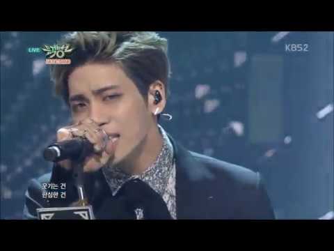 jonghyun-_-rewind-fmv