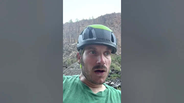 Zimmerman Advocate video