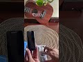 Mini mobile unboxing #unboxing #viralvideo #tranding #shortsfeed #shortsfeed #reel s#shorts  l