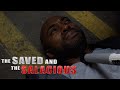 The Saved and The Salacious | Dreams of Making it Big | Drama Now Streaming | Official Trailer [4K]