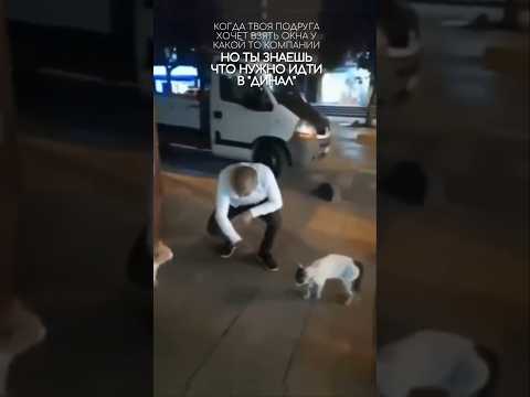 #динал #пластиковыеокна #окна
