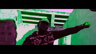 Domis - Ufo Music Video