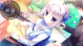 High Hopes [♫Nightcore♫]