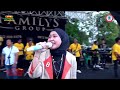 Terlalu Sayang Voc By Selvi Anggreani    Edisi Bj Jengkol Ciampea   Bogor