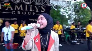 Terlalu Sayang Voc By Selvi Anggreani    Edisi Bj Jengkol Ciampea   Bogor