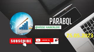 Bist 30 Hisseleri Yükselenler,Düşenler,Yerinde Sayanlar Hacimleri Alış-Satış