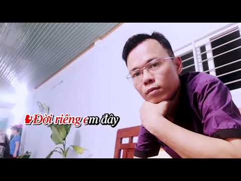   5.  TÌM LẠI NGƯỜI XƯA    5/6/22