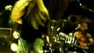 OBITUARY - PARTY.SAN 2008