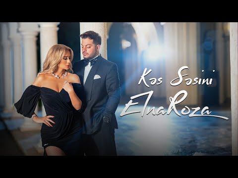 Roza Zərgərli &