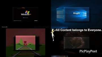 Shuric Scan Quadparison 6