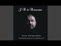 Miniature de la vidéo de la chanson Suite En R (La, Ré): Gavotte