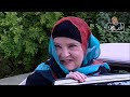 مسلسل ليل ورجال الحلقة 1 ـ النسخة الاصلية 