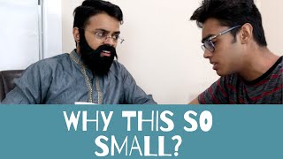 When Dads Help With Homework