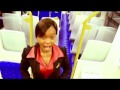 Landa Yesu SOEUR NANCY Landa Yesu SOEUR NANCY