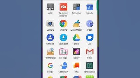 How to download and use Sql in android.