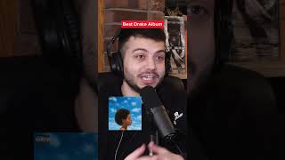 You Are NOT Allowed To Say… 🤔 #PlayboiCarti #KendrickLamar #JCole #50Cent #FettyWap #NFRPodcast