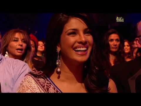 Karan Johar ko mila best director award