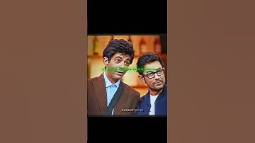 When hacker meets developer ☠️🤯🤣 #viral #kapilsharma #amirkhan #sunilgrover #funny #shorts #fyp