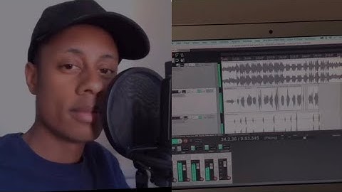 How to make a TRAVIS SCOTT song in 1 minute + full song.