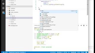 Introduction to FuseBox