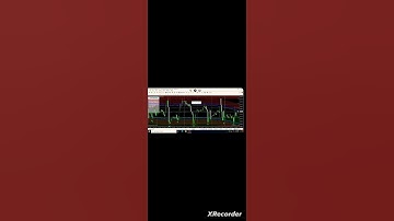 how to use N5 chart Hacker #Redbillon