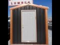 Building materials Spokane WA Building materials Spokane WA