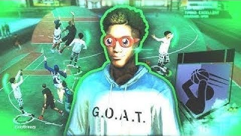 BEST PURE SHARP MIXTAPE PART 2 | NBA 2K19