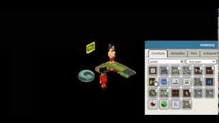 How to Set Up Wired Anti Cut - Tutorial [Habbo Wiki]