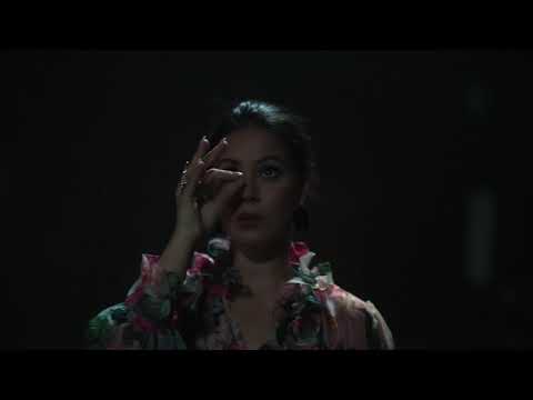 Sia - Music (Elena Ilinykh Dance Video)