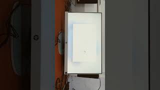 Hp 27 Inch All In One Desktop Pc Ultra Core I 7 13th Generation hpdesktops laptophp