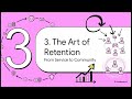 How to Grow Your Agency Business: Proven Strategies