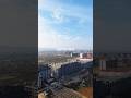 То, чего действительно не хватало рынку недвижимости Дагестана #дагестан#избербаш#махачкала