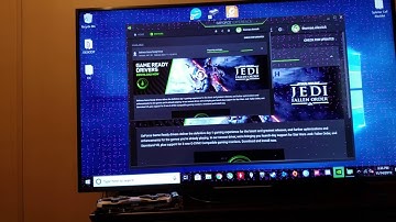 $500 Asus Dual RTX 2080 OC artifact